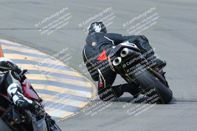 media/Mar-13-2022-SoCal Trackdays (Sun) [[112cf61d7e]]/Turn 10 Backside (105pm)/